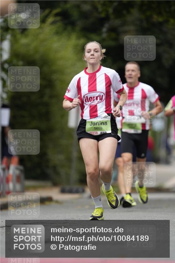 30.08.2026 - Blankeneser Heldenlauf Patografie http://msf.ph/oto/10084189 30.08.2026 10:23:24 Ziel 5142, 5185, 5259, 5647, 5659 meine-sportfotos.de