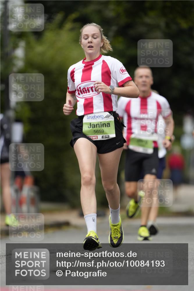 30.08.2026 - Blankeneser Heldenlauf Patografie http://msf.ph/oto/10084193 30.08.2026 10:23:25 Ziel 5142, 5185, 5259, 5647, 5659 meine-sportfotos.de