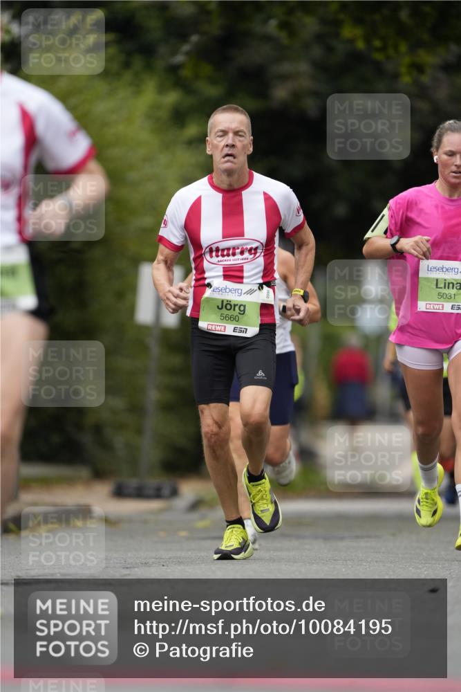 30.08.2026 - Blankeneser Heldenlauf Patografie http://msf.ph/oto/10084195 30.08.2026 10:23:26 Ziel 5142, 5185, 5259, 5647, 5659 meine-sportfotos.de