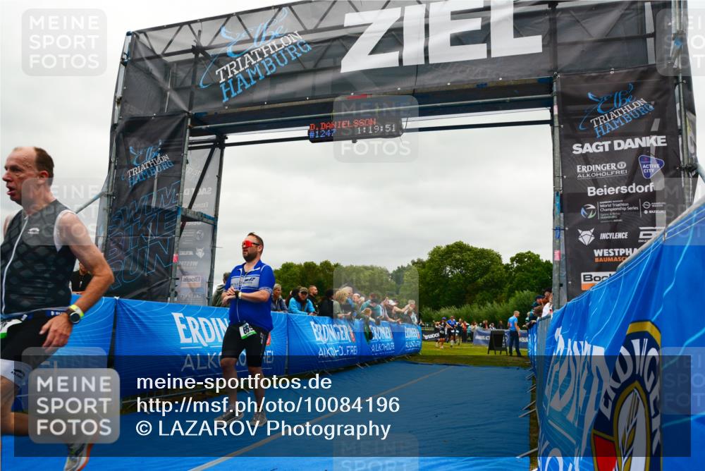 30.08.2026 - Elbe Triathlon Hamburg LAZAROV Photography http://msf.ph/oto/10084196 30.08.2026 11:40:14 Ziel 669, 679, 775, 1245, 1269 meine-sportfotos.de