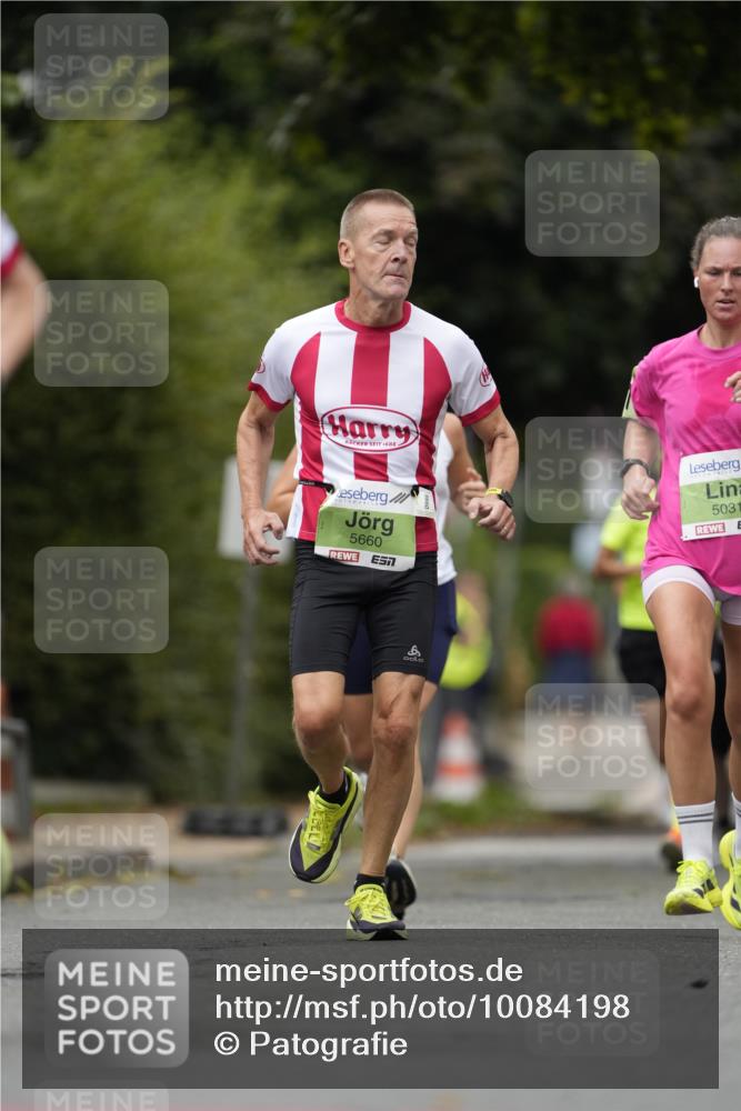 30.08.2026 - Blankeneser Heldenlauf Patografie http://msf.ph/oto/10084198 30.08.2026 10:23:27 Ziel 5031, 5142, 5185, 5259, 5659, 5660 meine-sportfotos.de
