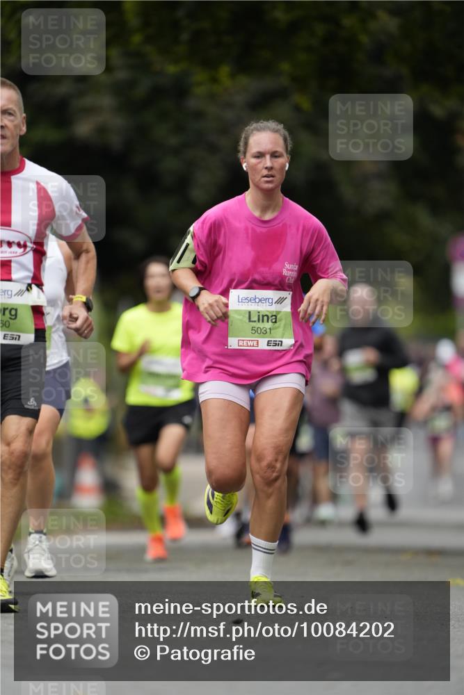 30.08.2026 - Blankeneser Heldenlauf Patografie http://msf.ph/oto/10084202 30.08.2026 10:23:28 Ziel 5031, 5142, 5185, 5259, 5659, 5660 meine-sportfotos.de