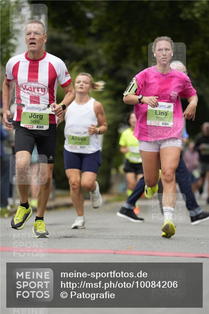 30.08.2026 - Blankeneser Heldenlauf Patografie http://msf.ph/oto/10084206 30.08.2026 10:23:30 Ziel 5031, 5142, 5185, 5259, 5659, 5660, 5769 meine-sportfotos.de