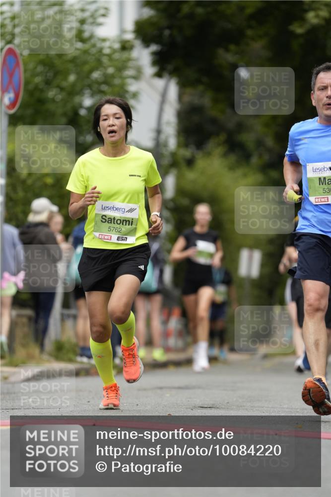 30.08.2026 - Blankeneser Heldenlauf Patografie http://msf.ph/oto/10084220 30.08.2026 10:23:36 Ziel 5031, 5300, 5660, 5762, 5769 meine-sportfotos.de