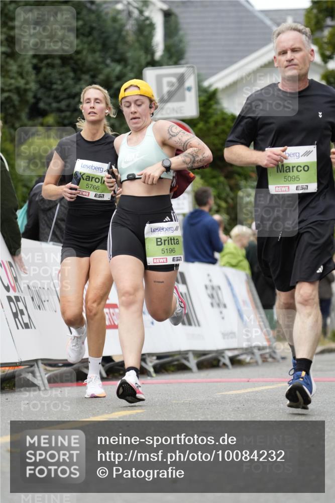 30.08.2026 - Blankeneser Heldenlauf Patografie http://msf.ph/oto/10084232 30.08.2026 10:23:45 Ziel 5095, 5196, 5300, 5431, 5762, 5766, 5767 meine-sportfotos.de