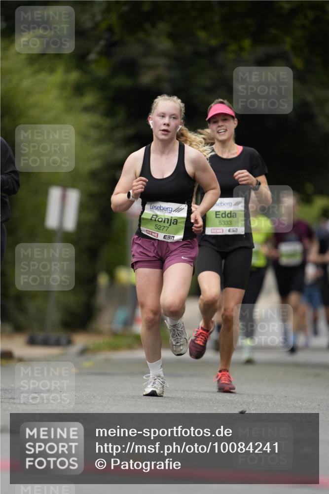30.08.2026 - Blankeneser Heldenlauf Patografie http://msf.ph/oto/10084241 30.08.2026 10:23:55 Ziel 5277, 5431, 5482, 5523 meine-sportfotos.de