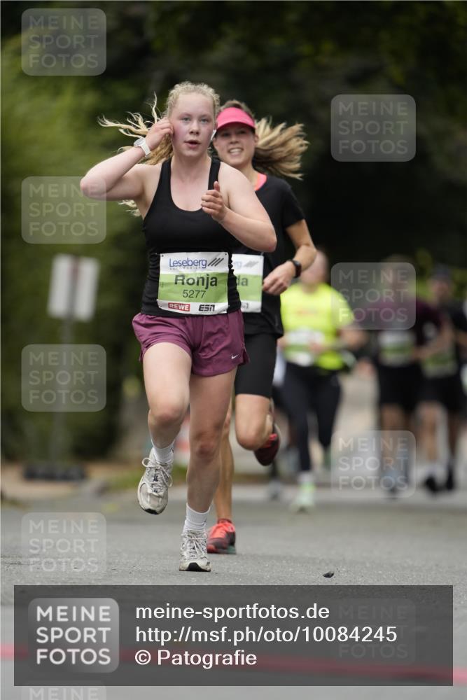 30.08.2026 - Blankeneser Heldenlauf Patografie http://msf.ph/oto/10084245 30.08.2026 10:23:56 Ziel 5277, 5333, 5431, 5438, 5482, 5523 meine-sportfotos.de
