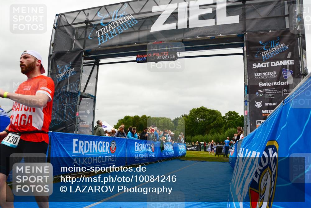30.08.2026 - Elbe Triathlon Hamburg LAZAROV Photography http://msf.ph/oto/10084246 30.08.2026 11:40:36 Ziel 1130 meine-sportfotos.de