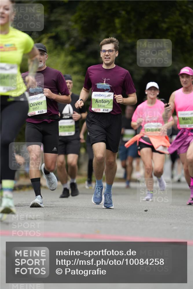 30.08.2026 - Blankeneser Heldenlauf Patografie http://msf.ph/oto/10084258 30.08.2026 10:24:07 Ziel 5277, 5333, 5405, 5438, 5456, 5457, 5522 meine-sportfotos.de