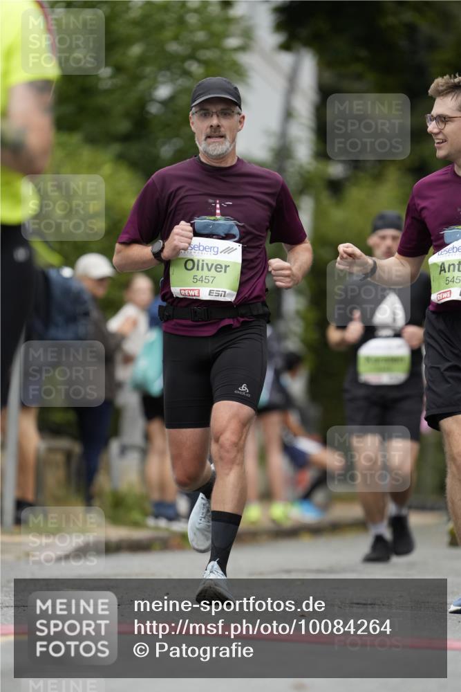 30.08.2026 - Blankeneser Heldenlauf Patografie http://msf.ph/oto/10084264 30.08.2026 10:24:09 Ziel 5405, 5456, 5457, 5521, 5522, 5689 meine-sportfotos.de