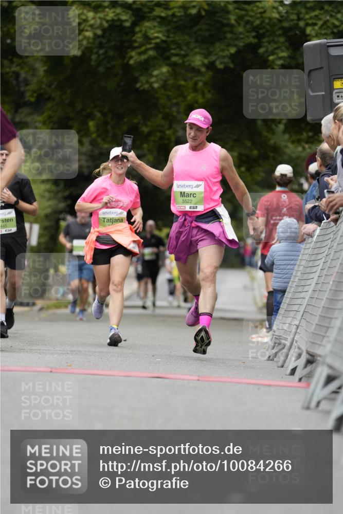 30.08.2026 - Blankeneser Heldenlauf Patografie http://msf.ph/oto/10084266 30.08.2026 10:24:10 Ziel 5405, 5445, 5456, 5457, 5521, 5522, 5689 meine-sportfotos.de
