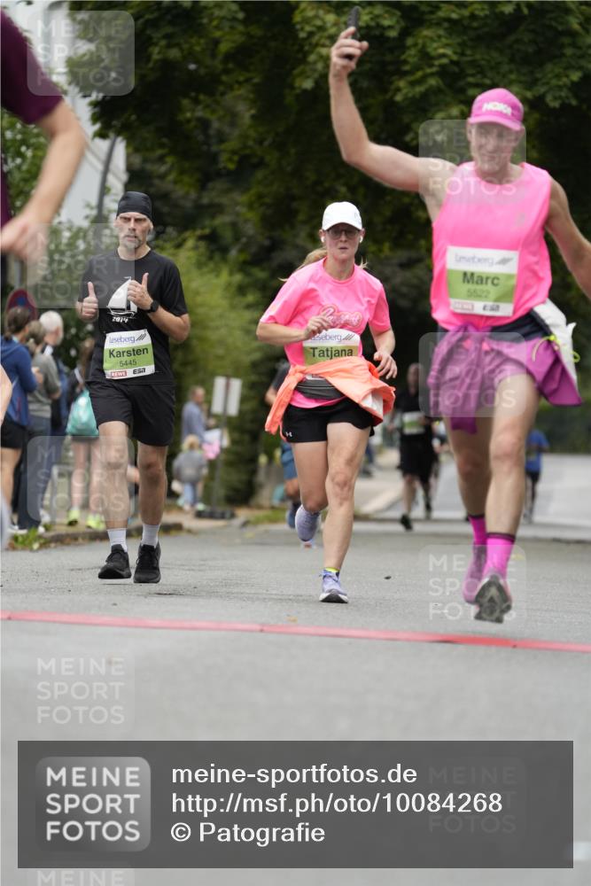 30.08.2026 - Blankeneser Heldenlauf Patografie http://msf.ph/oto/10084268 30.08.2026 10:24:12 Ziel 5405, 5445, 5456, 5457, 5521, 5522, 5689 meine-sportfotos.de