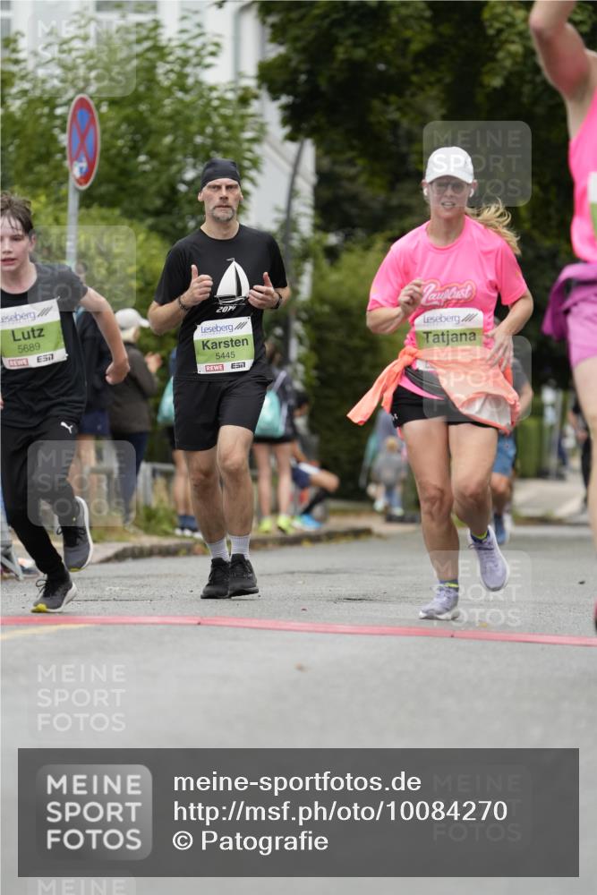 30.08.2026 - Blankeneser Heldenlauf Patografie http://msf.ph/oto/10084270 30.08.2026 10:24:13 Ziel 5405, 5445, 5456, 5457, 5521, 5522, 5689 meine-sportfotos.de