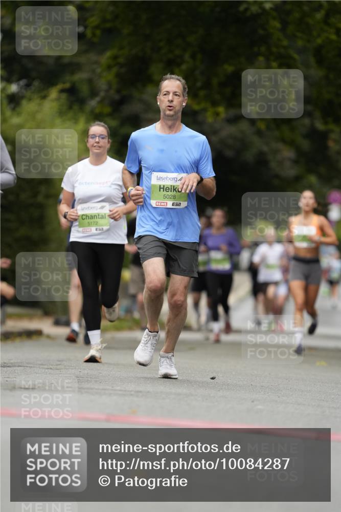 30.08.2026 - Blankeneser Heldenlauf Patografie http://msf.ph/oto/10084287 30.08.2026 10:24:34 Ziel 5028, 5086, 5087, 5172, 5443 meine-sportfotos.de