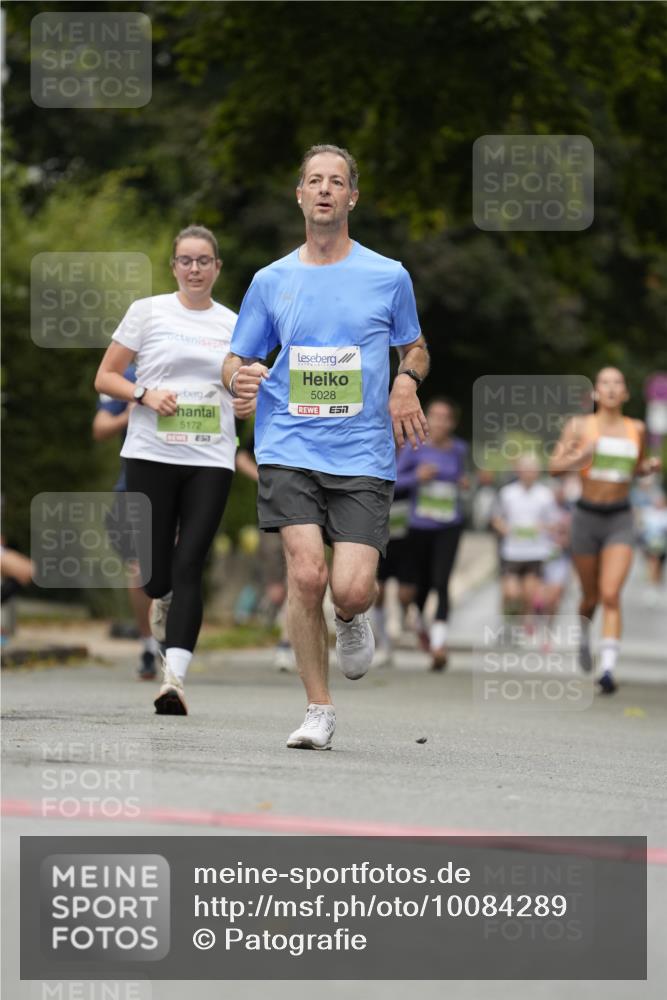 30.08.2026 - Blankeneser Heldenlauf Patografie http://msf.ph/oto/10084289 30.08.2026 10:24:35 Ziel 5028, 5086, 5087, 5172, 5443 meine-sportfotos.de
