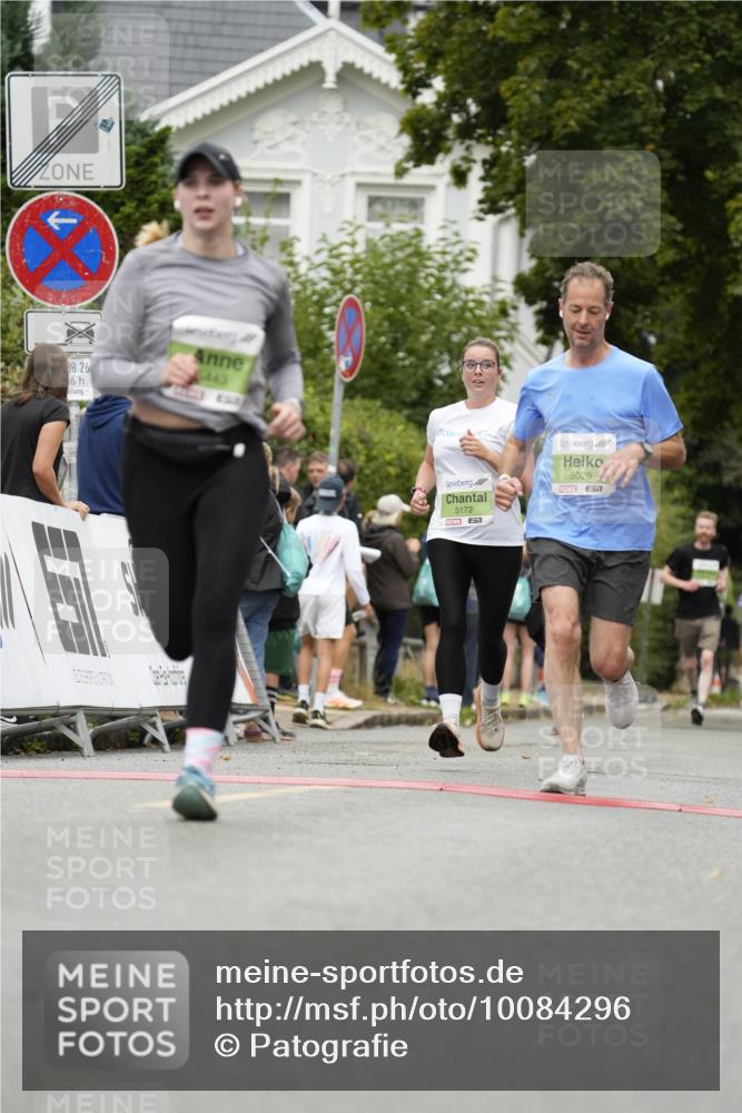 30.08.2026 - Blankeneser Heldenlauf Patografie http://msf.ph/oto/10084296 30.08.2026 10:24:38 Ziel 5028, 5087, 5172, 5173, 5443 meine-sportfotos.de