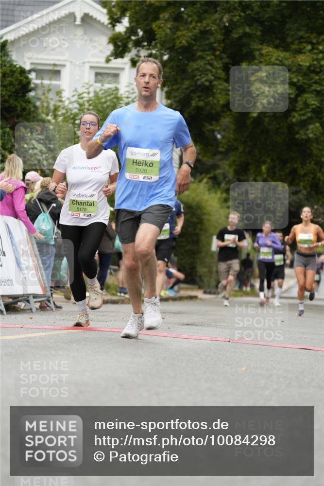 30.08.2026 - Blankeneser Heldenlauf Patografie http://msf.ph/oto/10084298 30.08.2026 10:24:38 Ziel 5028, 5087, 5172, 5173, 5443 meine-sportfotos.de