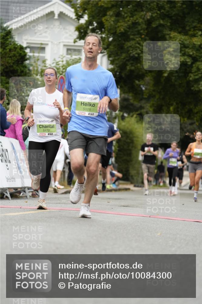 30.08.2026 - Blankeneser Heldenlauf Patografie http://msf.ph/oto/10084300 30.08.2026 10:24:39 Ziel 5028, 5087, 5172, 5173, 5443, 5809 meine-sportfotos.de
