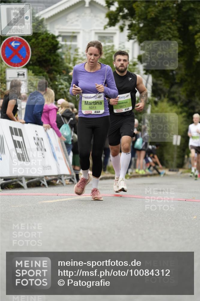 30.08.2026 - Blankeneser Heldenlauf Patografie http://msf.ph/oto/10084312 30.08.2026 10:24:49 Ziel 5011, 5173, 5690, 5809, 5871 meine-sportfotos.de