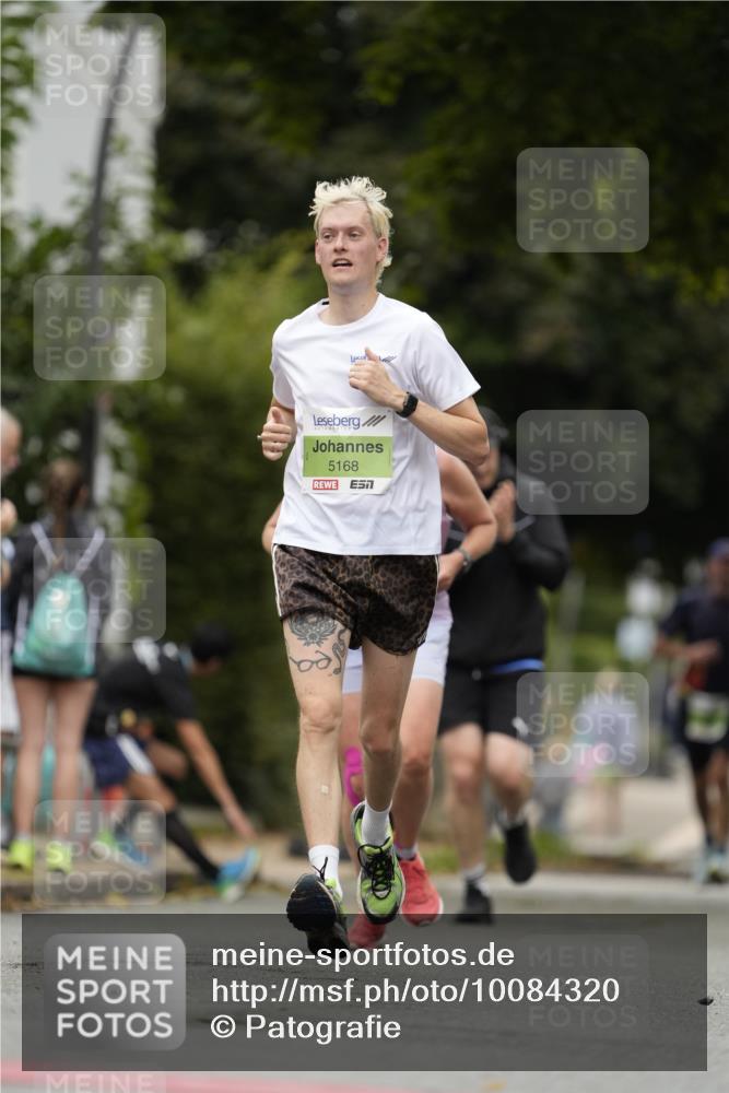 30.08.2026 - Blankeneser Heldenlauf Patografie http://msf.ph/oto/10084320 30.08.2026 10:24:53 Ziel 5011, 5168, 5690, 5871 meine-sportfotos.de