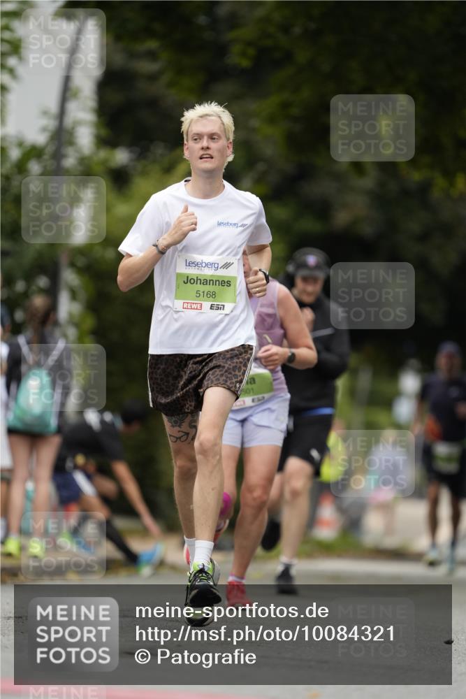 30.08.2026 - Blankeneser Heldenlauf Patografie http://msf.ph/oto/10084321 30.08.2026 10:24:54 Ziel 5011, 5168, 5501, 5690, 5871 meine-sportfotos.de