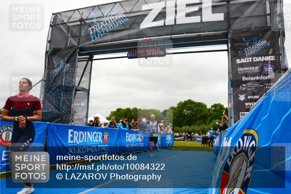 30.08.2026 - Elbe Triathlon Hamburg LAZAROV Photography http://msf.ph/oto/10084322 30.08.2026 11:41:08 Ziel 845, 920, 1302 meine-sportfotos.de