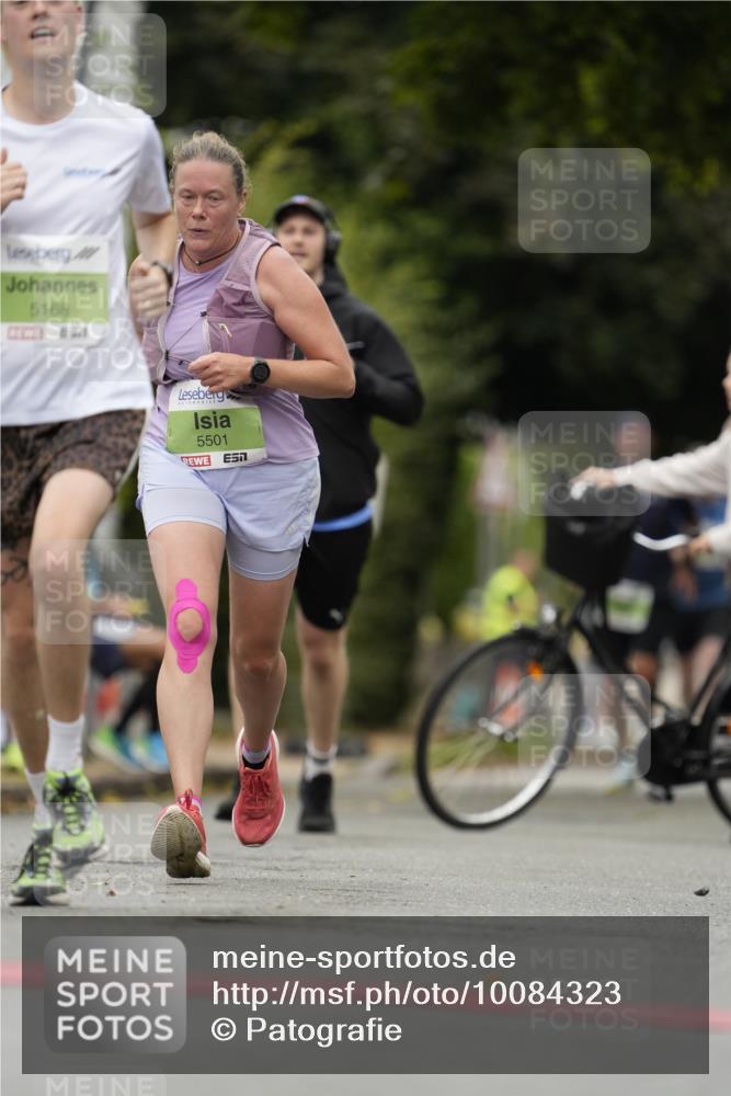 30.08.2026 - Blankeneser Heldenlauf Patografie http://msf.ph/oto/10084323 30.08.2026 10:24:55 Ziel 5011, 5168, 5428, 5501, 5690, 5871 meine-sportfotos.de