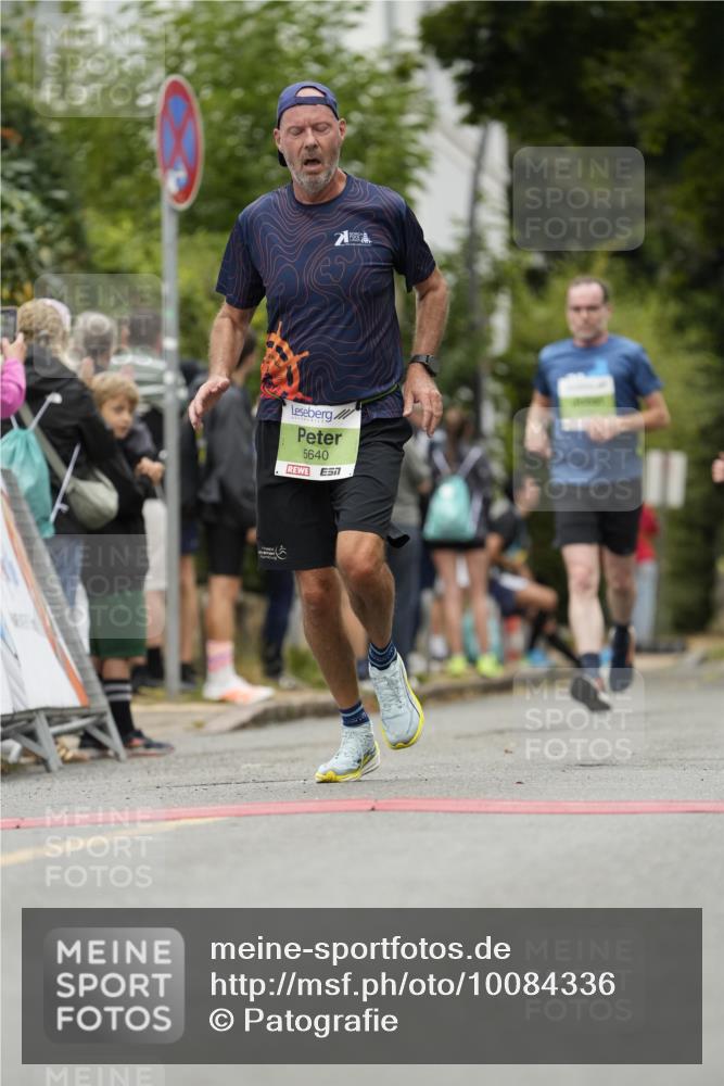 30.08.2026 - Blankeneser Heldenlauf Patografie http://msf.ph/oto/10084336 30.08.2026 10:25:06 Ziel 5428, 5501, 5629, 5640 meine-sportfotos.de
