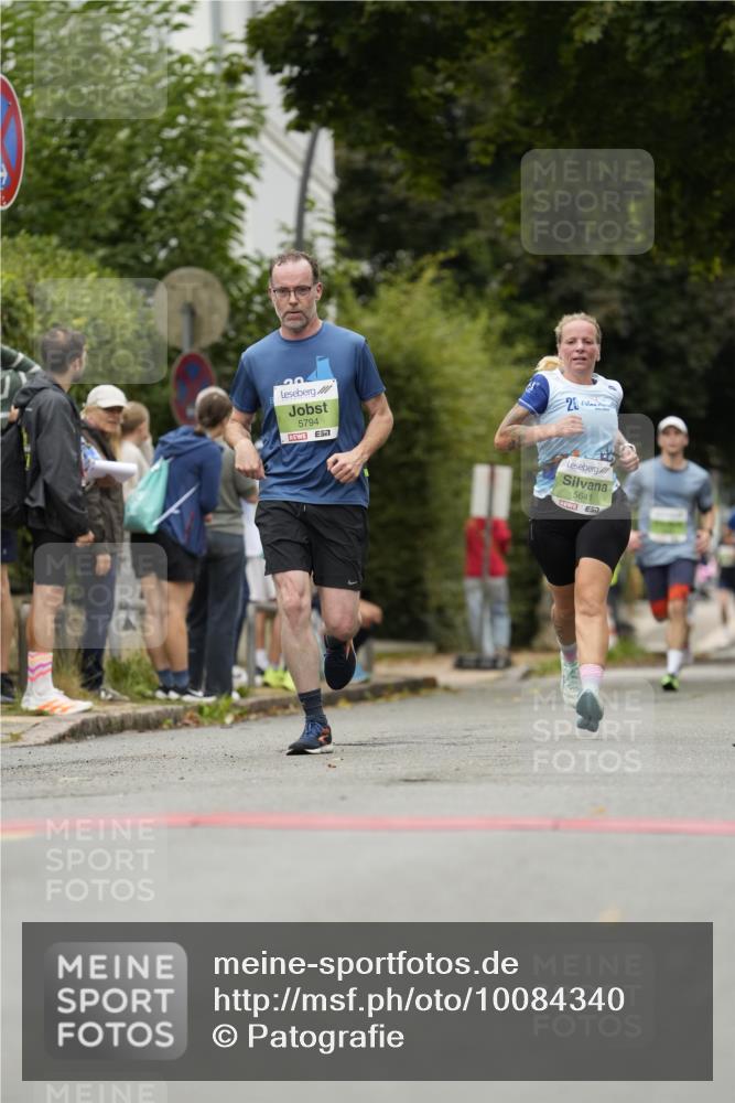 30.08.2026 - Blankeneser Heldenlauf Patografie http://msf.ph/oto/10084340 30.08.2026 10:25:08 Ziel 5629, 5640, 5641, 5794 meine-sportfotos.de