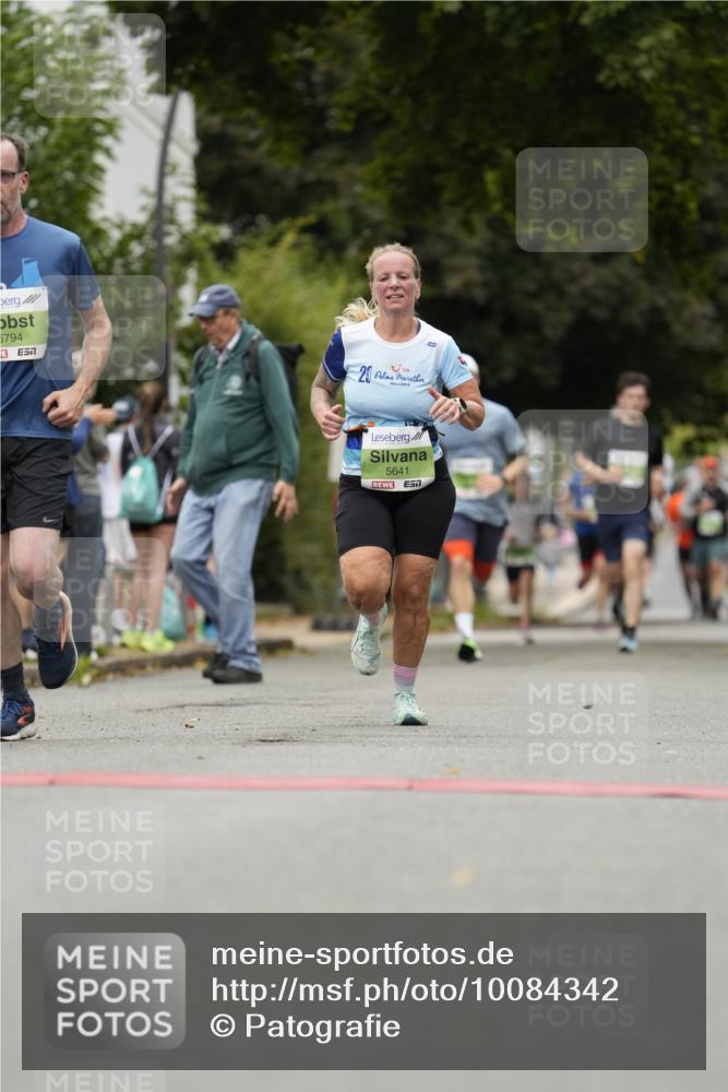 30.08.2026 - Blankeneser Heldenlauf Patografie http://msf.ph/oto/10084342 30.08.2026 10:25:09 Ziel 5629, 5640, 5641, 5794 meine-sportfotos.de