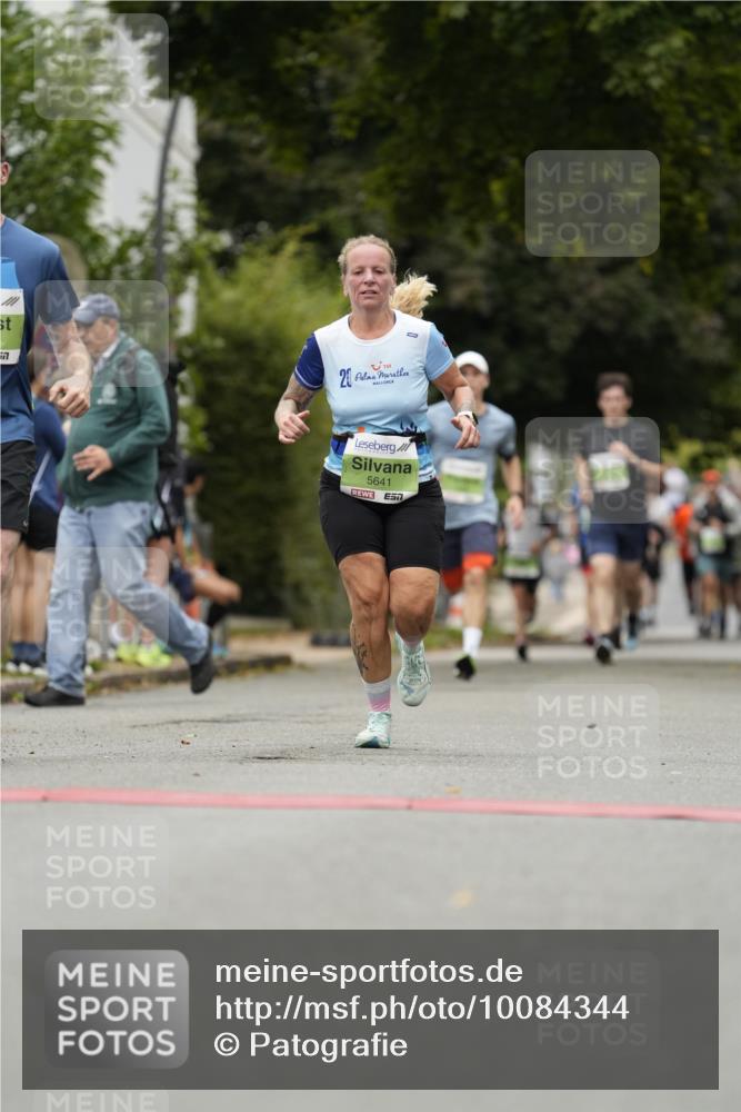 30.08.2026 - Blankeneser Heldenlauf Patografie http://msf.ph/oto/10084344 30.08.2026 10:25:10 Ziel 5625, 5629, 5640, 5641, 5794 meine-sportfotos.de