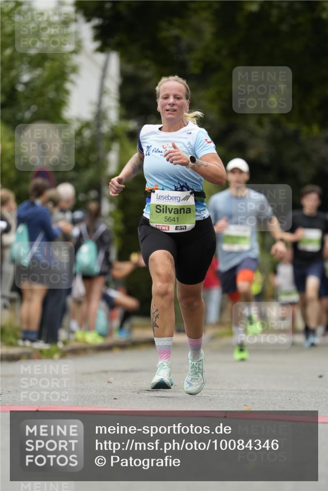 30.08.2026 - Blankeneser Heldenlauf Patografie http://msf.ph/oto/10084346 30.08.2026 10:25:11 Ziel 5625, 5629, 5640, 5641, 5794 meine-sportfotos.de