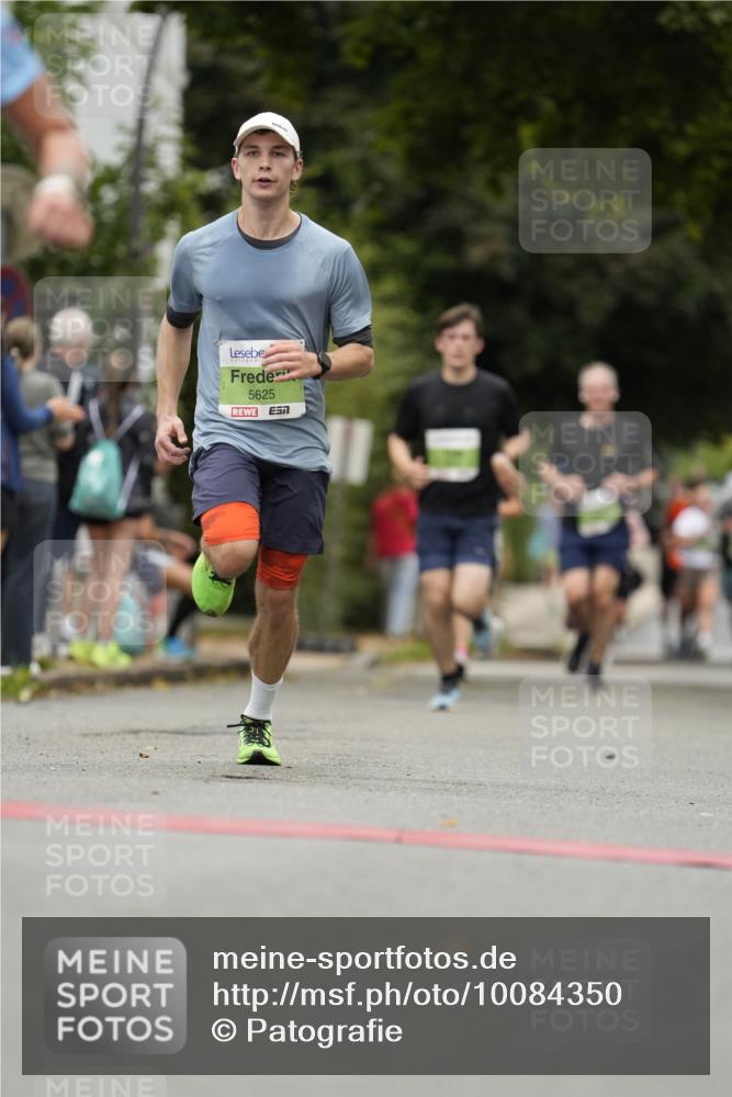 30.08.2026 - Blankeneser Heldenlauf Patografie http://msf.ph/oto/10084350 30.08.2026 10:25:13 Ziel 5625, 5640, 5641, 5794 meine-sportfotos.de