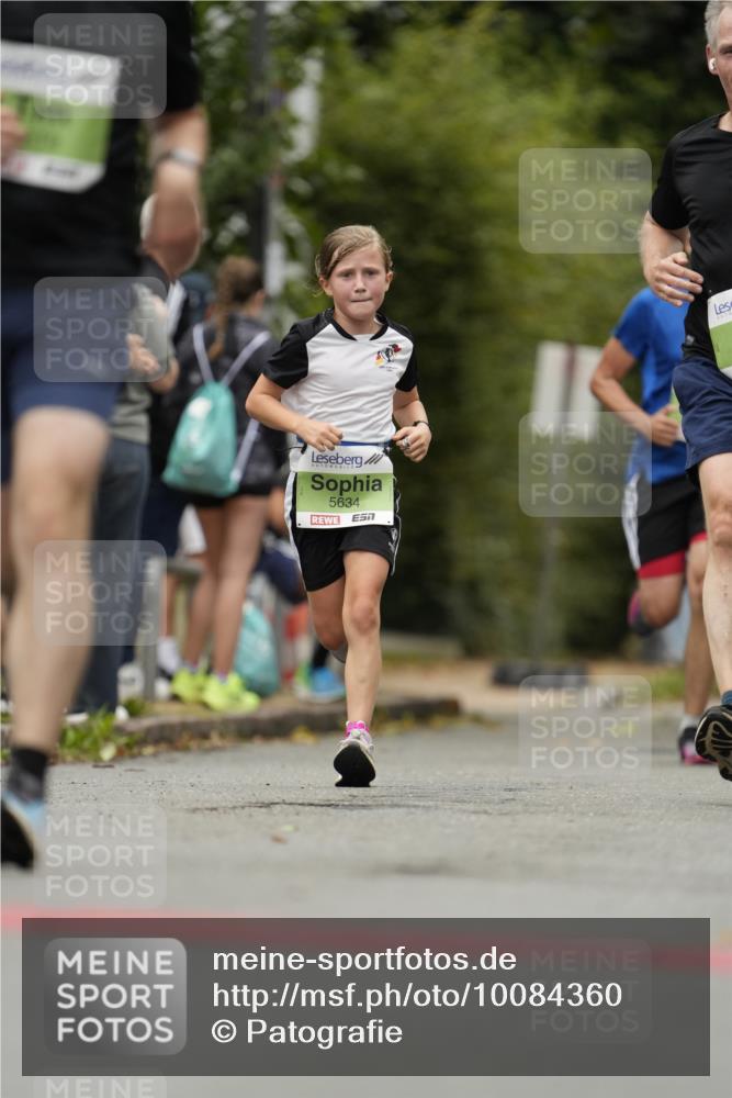 30.08.2026 - Blankeneser Heldenlauf Patografie http://msf.ph/oto/10084360 30.08.2026 10:25:18 Ziel 5210, 5619, 5625, 5634, 5641, 5794 meine-sportfotos.de