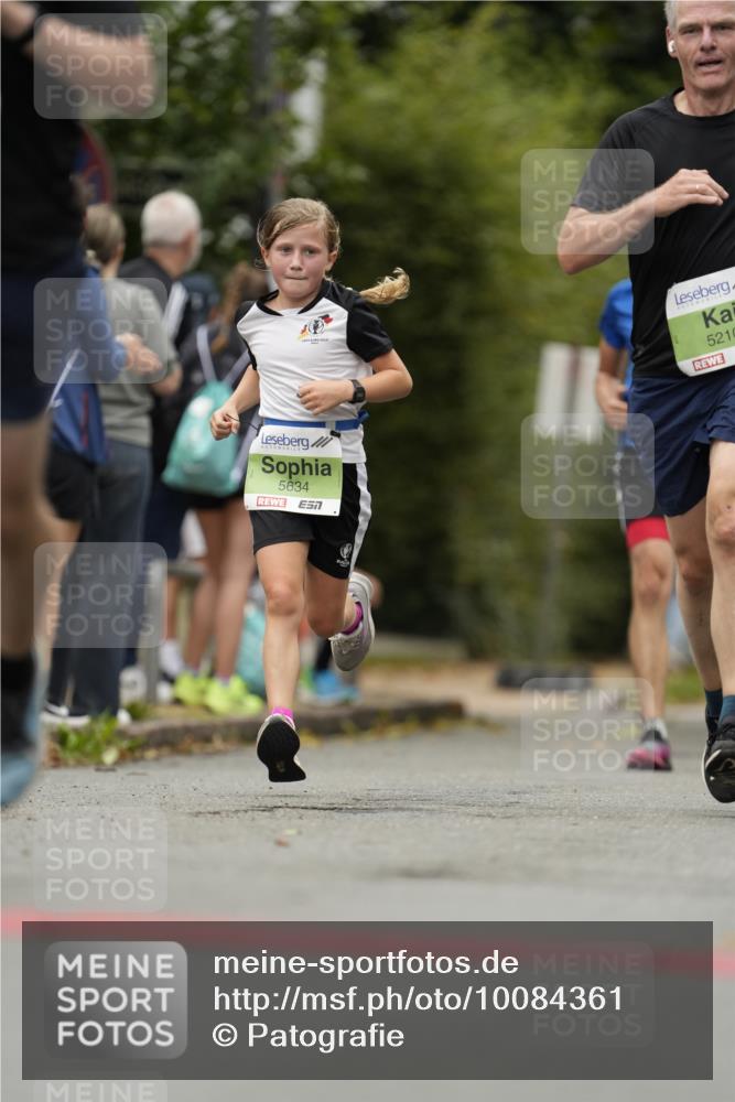 30.08.2026 - Blankeneser Heldenlauf Patografie http://msf.ph/oto/10084361 30.08.2026 10:25:19 Ziel 5210, 5619, 5625, 5634, 5641, 5794 meine-sportfotos.de
