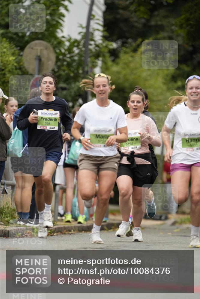 30.08.2026 - Blankeneser Heldenlauf Patografie http://msf.ph/oto/10084376 30.08.2026 10:25:27 Ziel 5210, 5214, 5497, 5590, 5591, 5619, 5634, 5644, 5734, 5870 meine-sportfotos.de