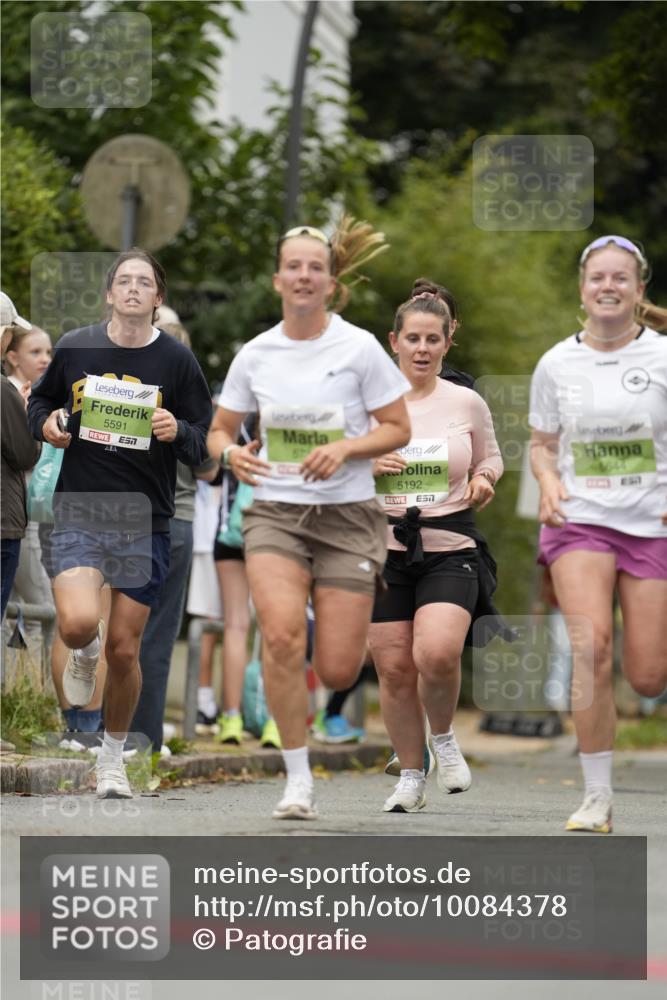 30.08.2026 - Blankeneser Heldenlauf Patografie http://msf.ph/oto/10084378 30.08.2026 10:25:27 Ziel 5210, 5214, 5497, 5590, 5591, 5619, 5634, 5644, 5734, 5870 meine-sportfotos.de