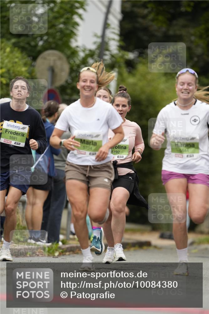 30.08.2026 - Blankeneser Heldenlauf Patografie http://msf.ph/oto/10084380 30.08.2026 10:25:28 Ziel 5192, 5210, 5214, 5497, 5588, 5590, 5591, 5634, 5644, 5734, 5870 meine-sportfotos.de