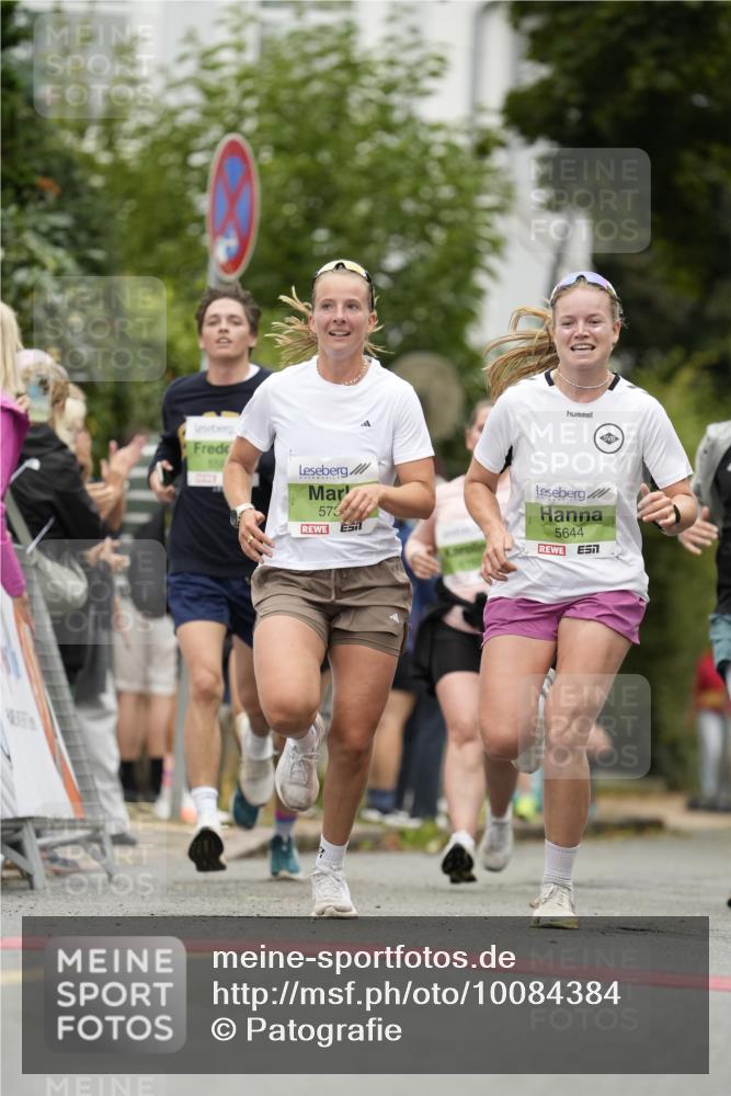 30.08.2026 - Blankeneser Heldenlauf Patografie http://msf.ph/oto/10084384 30.08.2026 10:25:29 Ziel 5192, 5210, 5214, 5497, 5588, 5590, 5591, 5634, 5644, 5734, 5870 meine-sportfotos.de