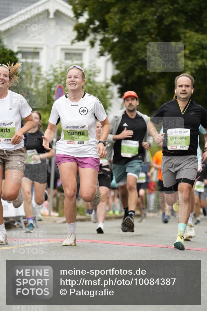 30.08.2026 - Blankeneser Heldenlauf Patografie http://msf.ph/oto/10084387 30.08.2026 10:25:31 Ziel 5192, 5214, 5497, 5588, 5590, 5591, 5644, 5734, 5870 meine-sportfotos.de