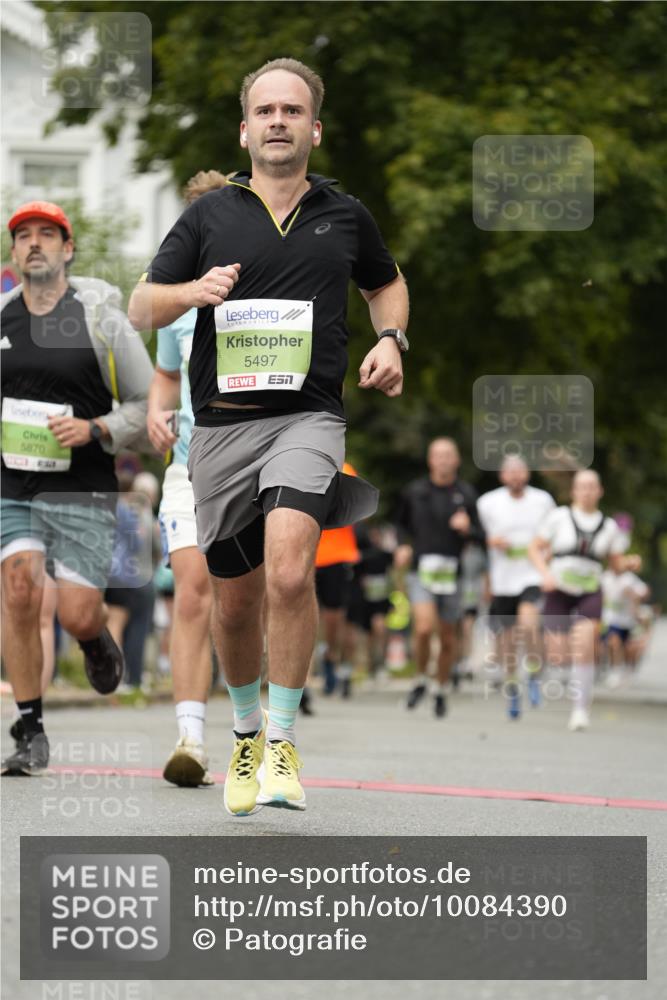 30.08.2026 - Blankeneser Heldenlauf Patografie http://msf.ph/oto/10084390 30.08.2026 10:25:32 Ziel 5192, 5214, 5263, 5497, 5588, 5590, 5591, 5644, 5734, 5870 meine-sportfotos.de