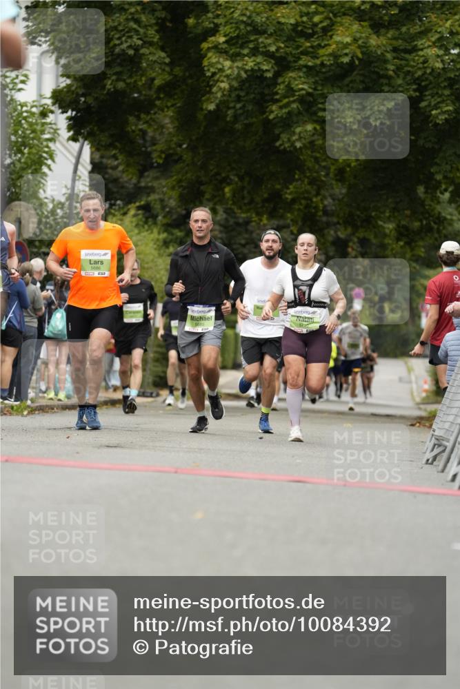 30.08.2026 - Blankeneser Heldenlauf Patografie http://msf.ph/oto/10084392 30.08.2026 10:25:34 Ziel 5036, 5192, 5263, 5497, 5588, 5590, 5591, 5644, 5685, 5686, 5710, 5734, 5870 meine-sportfotos.de