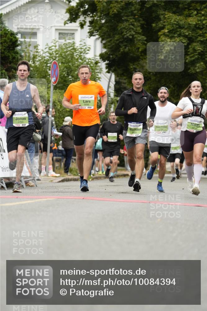 30.08.2026 - Blankeneser Heldenlauf Patografie http://msf.ph/oto/10084394 30.08.2026 10:25:36 Ziel 5036, 5192, 5263, 5497, 5588, 5590, 5591, 5644, 5685, 5686, 5710, 5734, 5870 meine-sportfotos.de