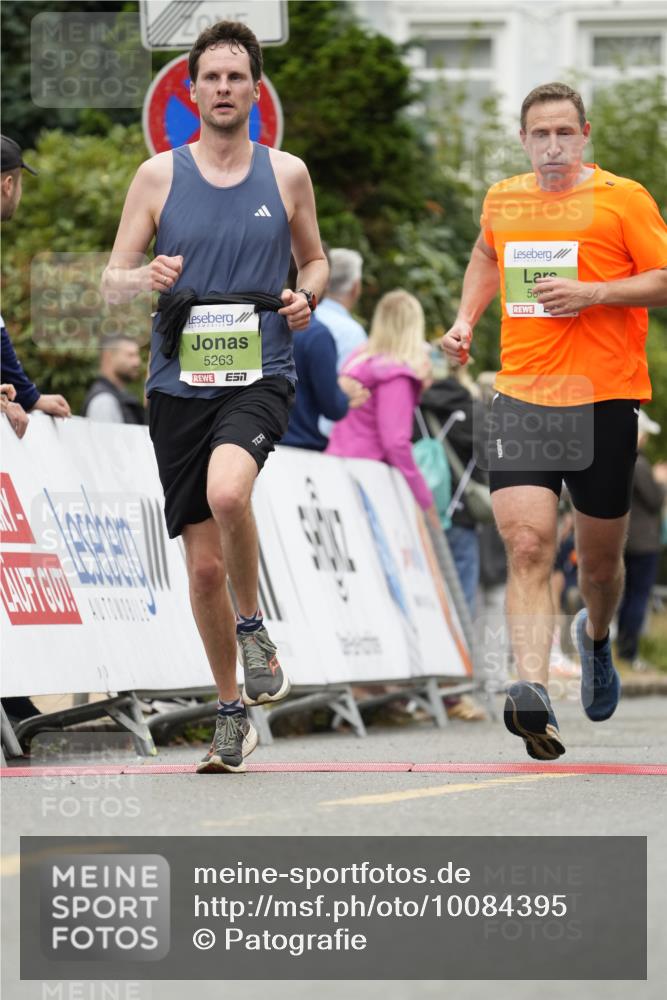 30.08.2026 - Blankeneser Heldenlauf Patografie http://msf.ph/oto/10084395 30.08.2026 10:25:37 Ziel 5036, 5156, 5158, 5192, 5263, 5497, 5588, 5590, 5591, 5644, 5685, 5686, 5710, 5734, 5870 meine-sportfotos.de