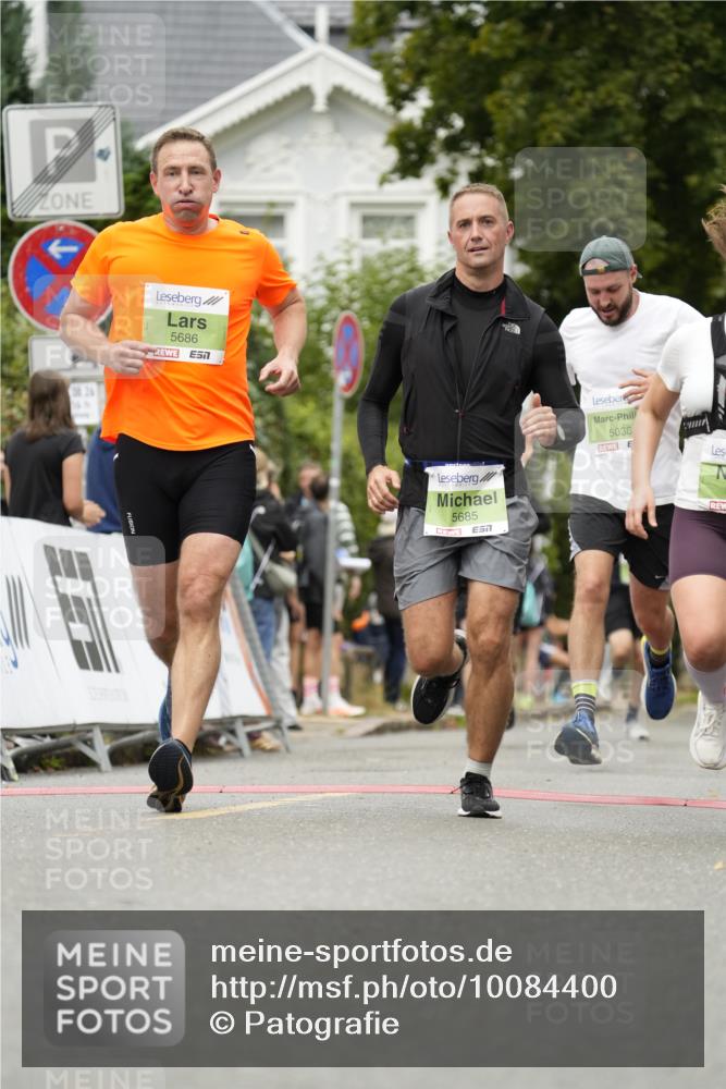 30.08.2026 - Blankeneser Heldenlauf Patografie http://msf.ph/oto/10084400 30.08.2026 10:25:38 Ziel 5036, 5156, 5158, 5192, 5263, 5497, 5588, 5590, 5591, 5617, 5644, 5685, 5686, 5710, 5734, 5870 meine-sportfotos.de