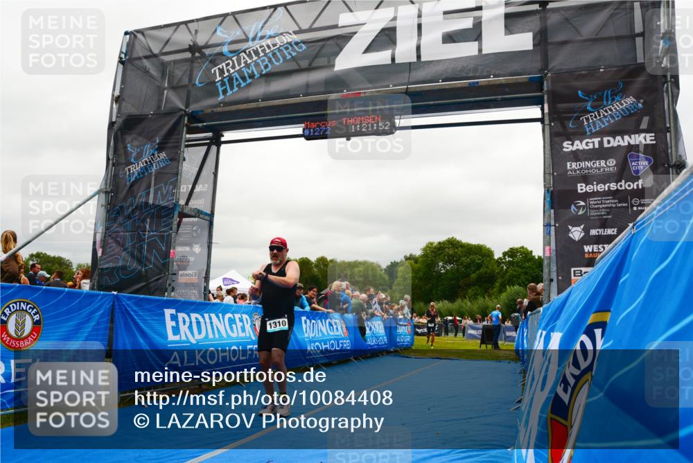 30.08.2026 - Elbe Triathlon Hamburg LAZAROV Photography http://msf.ph/oto/10084408 30.08.2026 11:41:57 Ziel 720, 1310 meine-sportfotos.de
