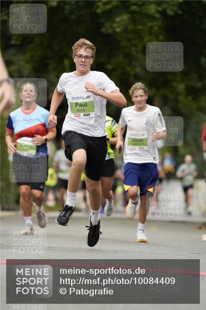 30.08.2026 - Blankeneser Heldenlauf Patografie http://msf.ph/oto/10084409 30.08.2026 10:25:42 Ziel 5036, 5156, 5158, 5263, 5406, 5524, 5617, 5685, 5686, 5701, 5710, 5777 meine-sportfotos.de