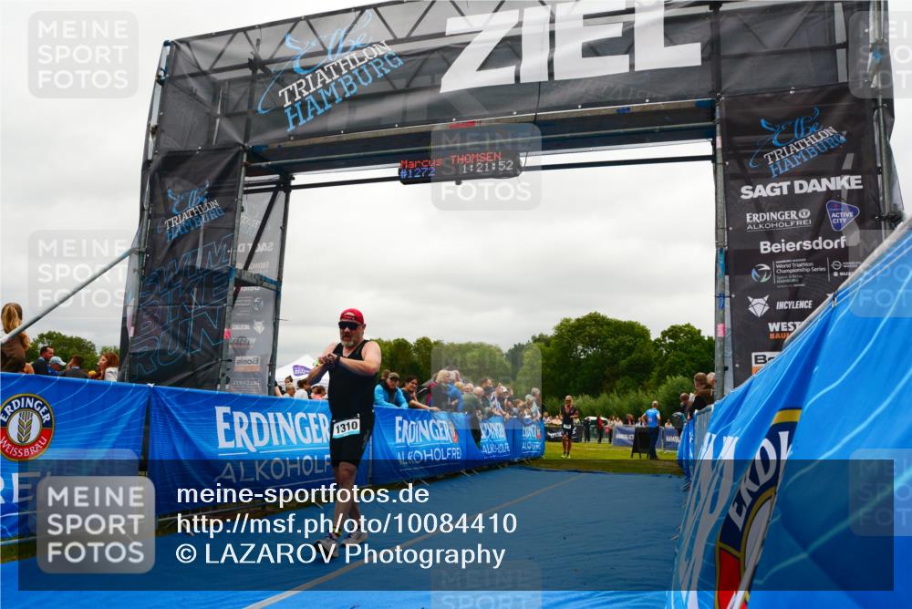 30.08.2026 - Elbe Triathlon Hamburg LAZAROV Photography http://msf.ph/oto/10084410 30.08.2026 11:41:57 Ziel 720, 1310 meine-sportfotos.de