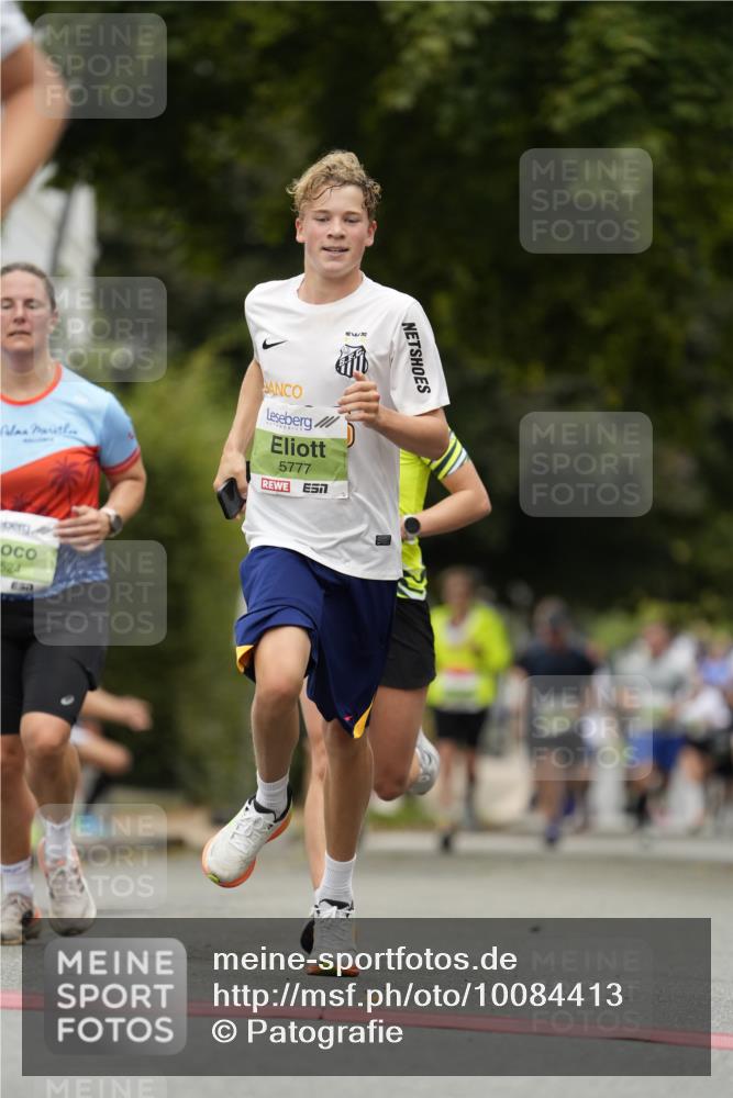 30.08.2026 - Blankeneser Heldenlauf Patografie http://msf.ph/oto/10084413 30.08.2026 10:25:44 Ziel 5036, 5156, 5158, 5263, 5406, 5524, 5617, 5685, 5686, 5701, 5710, 5777 meine-sportfotos.de