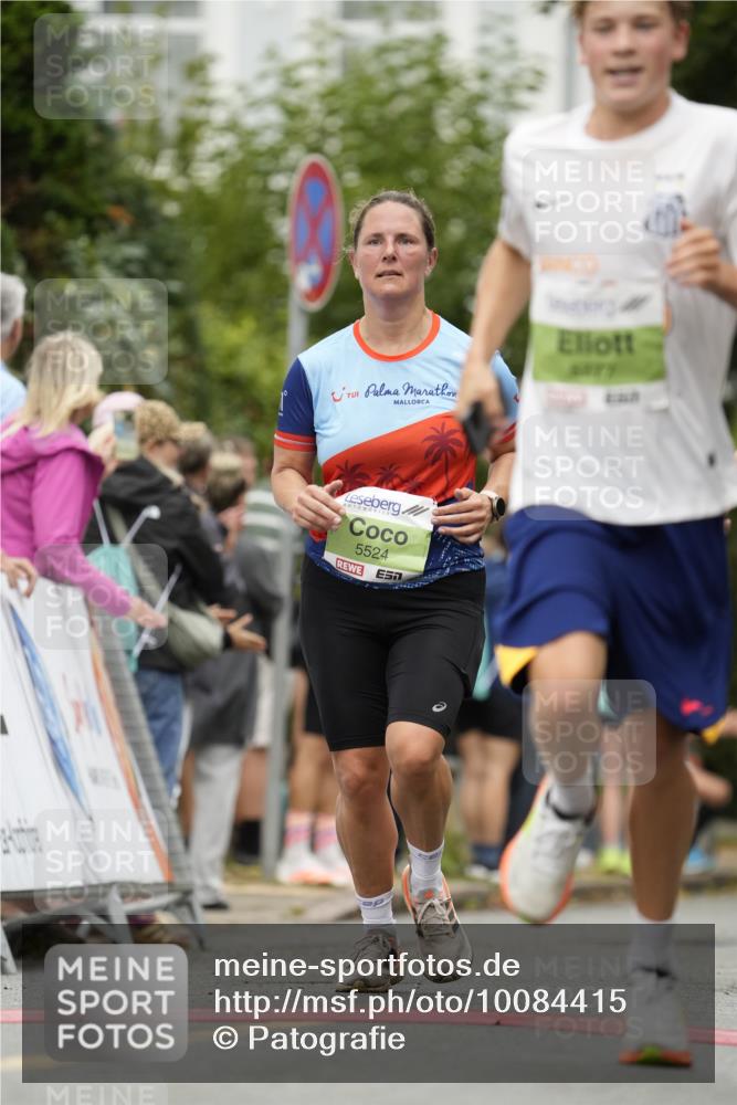 30.08.2026 - Blankeneser Heldenlauf Patografie http://msf.ph/oto/10084415 30.08.2026 10:25:45 Ziel 5036, 5156, 5158, 5406, 5524, 5617, 5685, 5686, 5701, 5710, 5777 meine-sportfotos.de